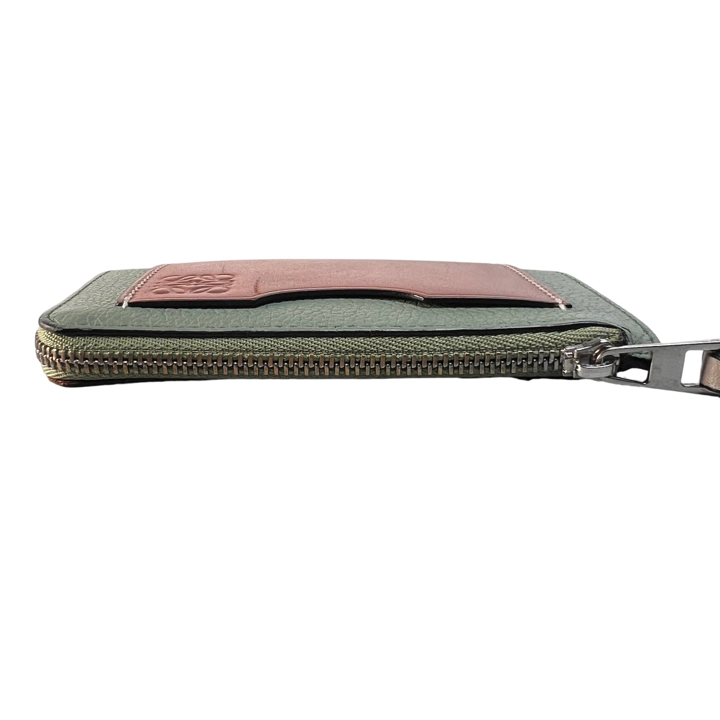 Loewe Multicolor Wallets A-15282