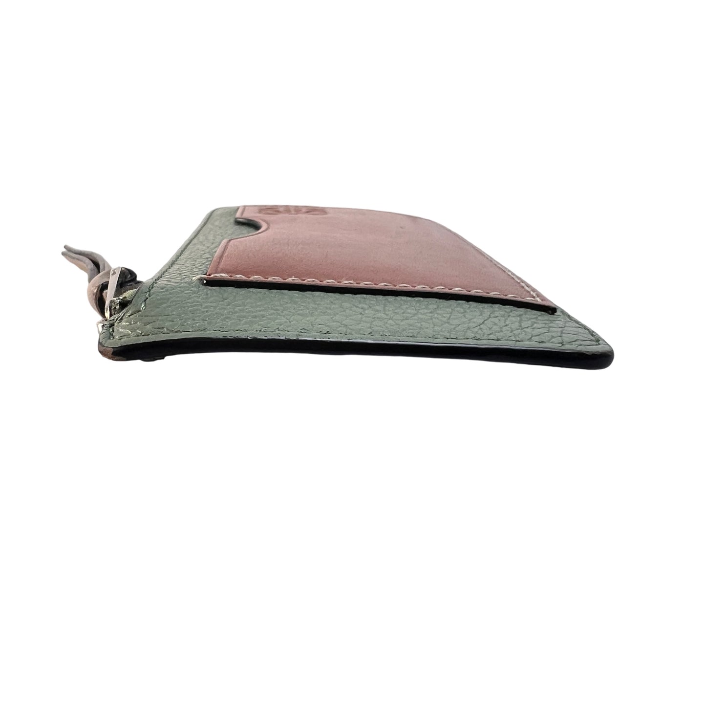 Loewe Multicolor Wallets A-15282