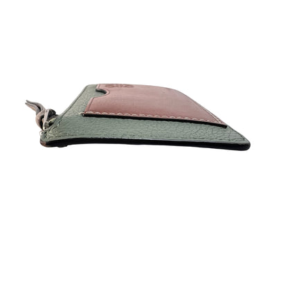 Loewe Multicolor Wallets A-15282