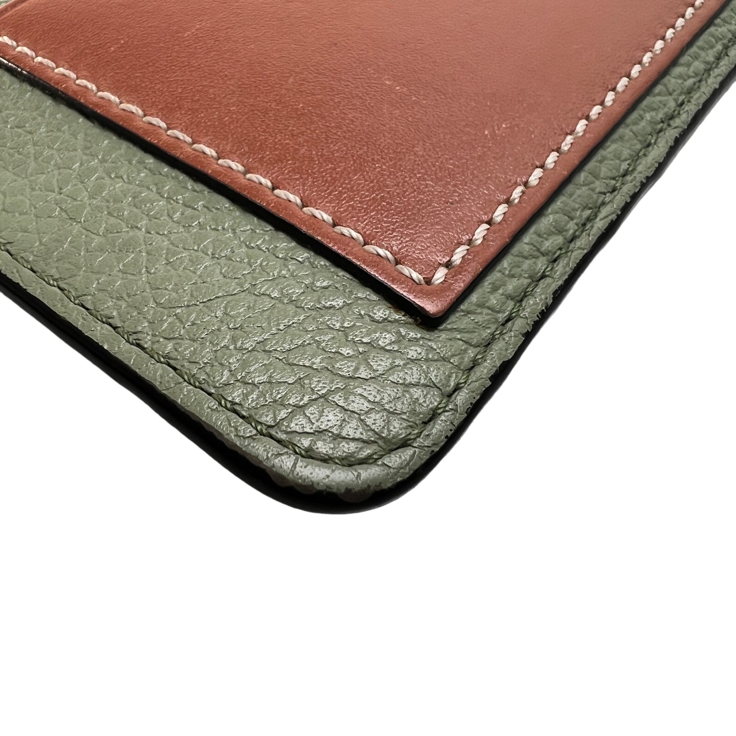 Loewe Multicolor Wallets A-15282