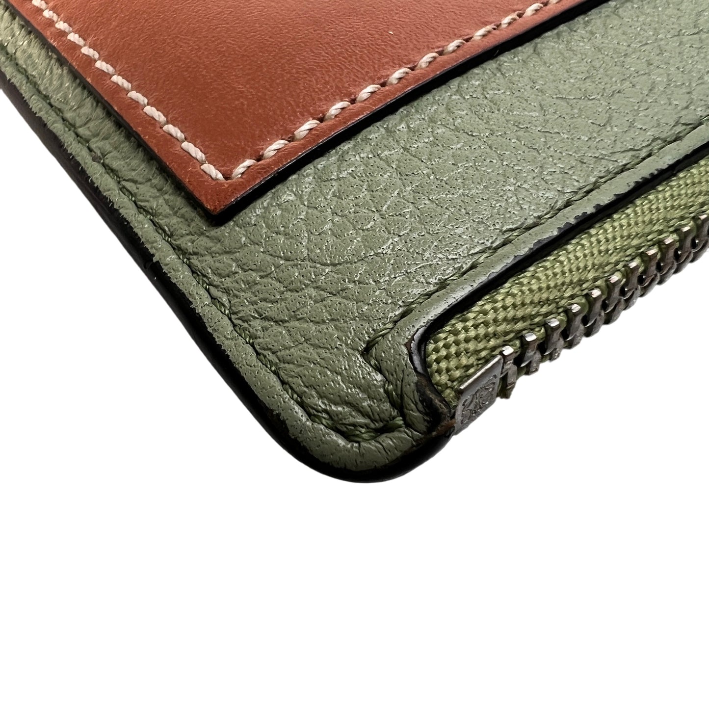 Loewe Multicolor Wallets A-15282