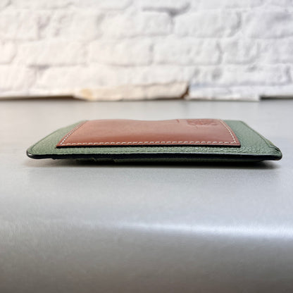 Loewe Multicolor Wallets A-15282