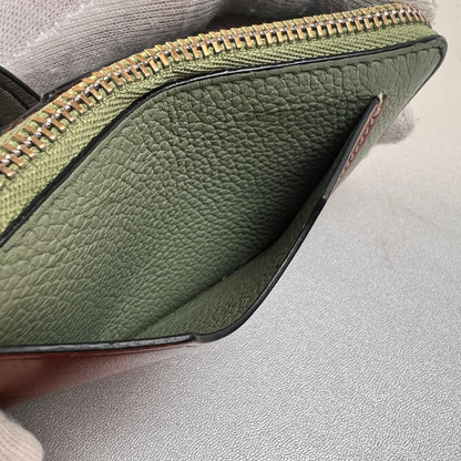 Loewe Multicolor Wallets A-15282