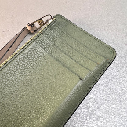 Loewe Multicolor Wallets A-15282