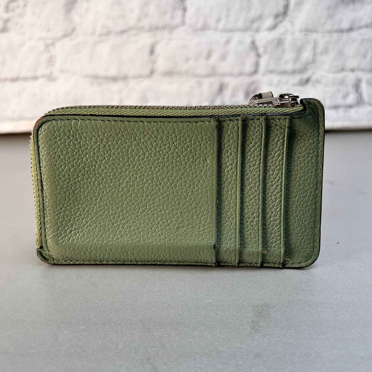 Loewe Multicolor Wallets A-15282