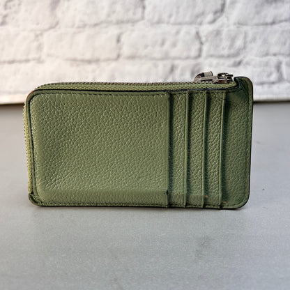 Loewe Multicolor Wallets A-15282