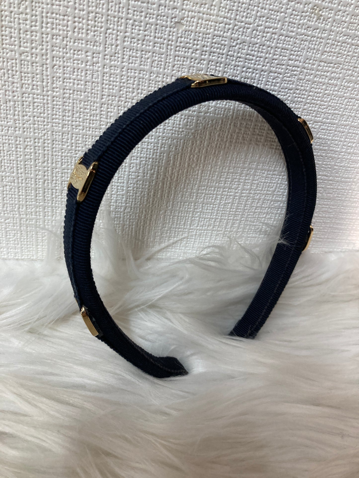 Ferragamo ブルー系 Small goods A-15286
