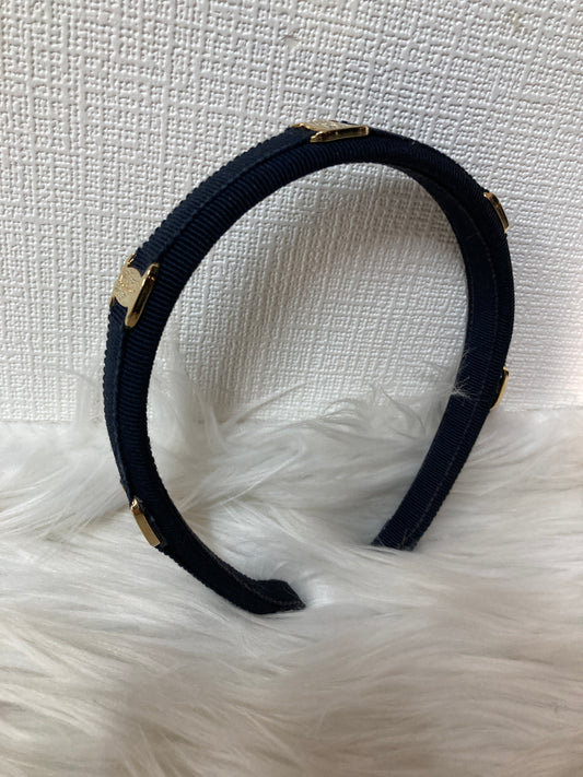 Ferragamo ブルー系 Small goods A-15286