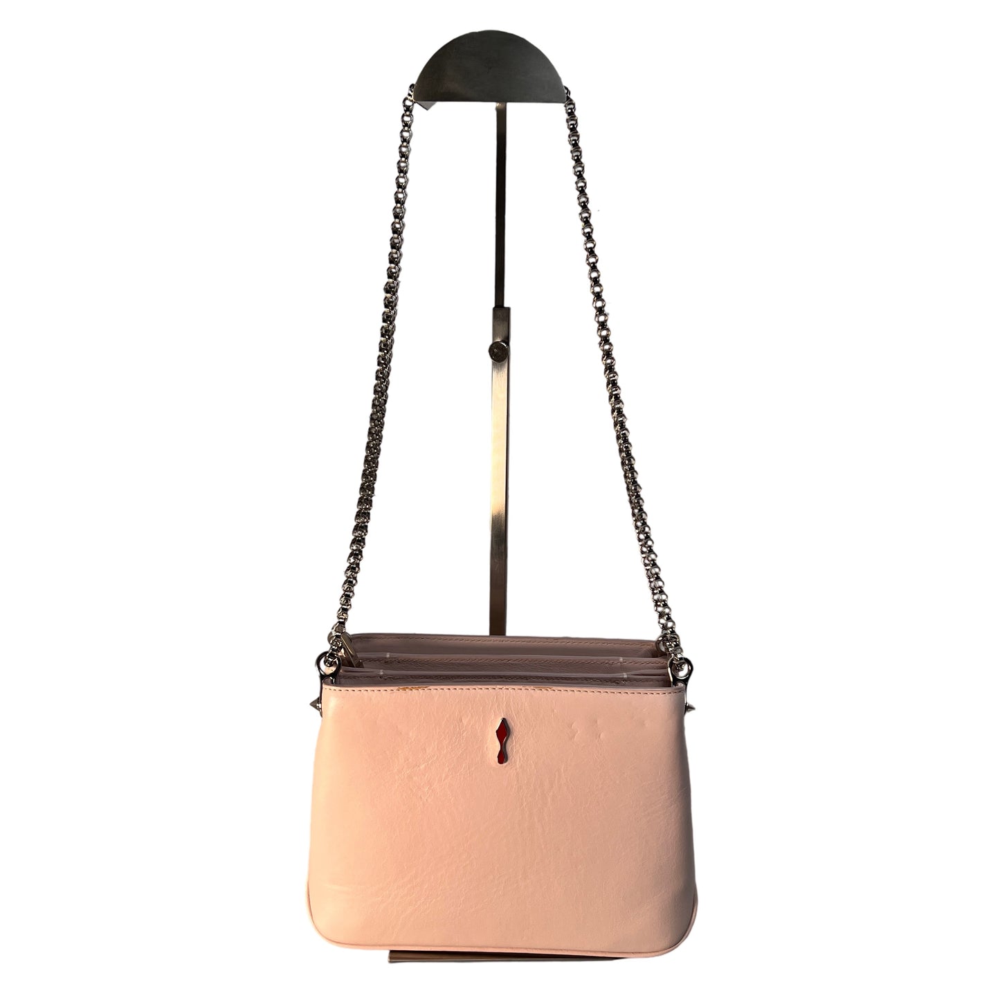 Other Pink Shoulder Bags A-15311