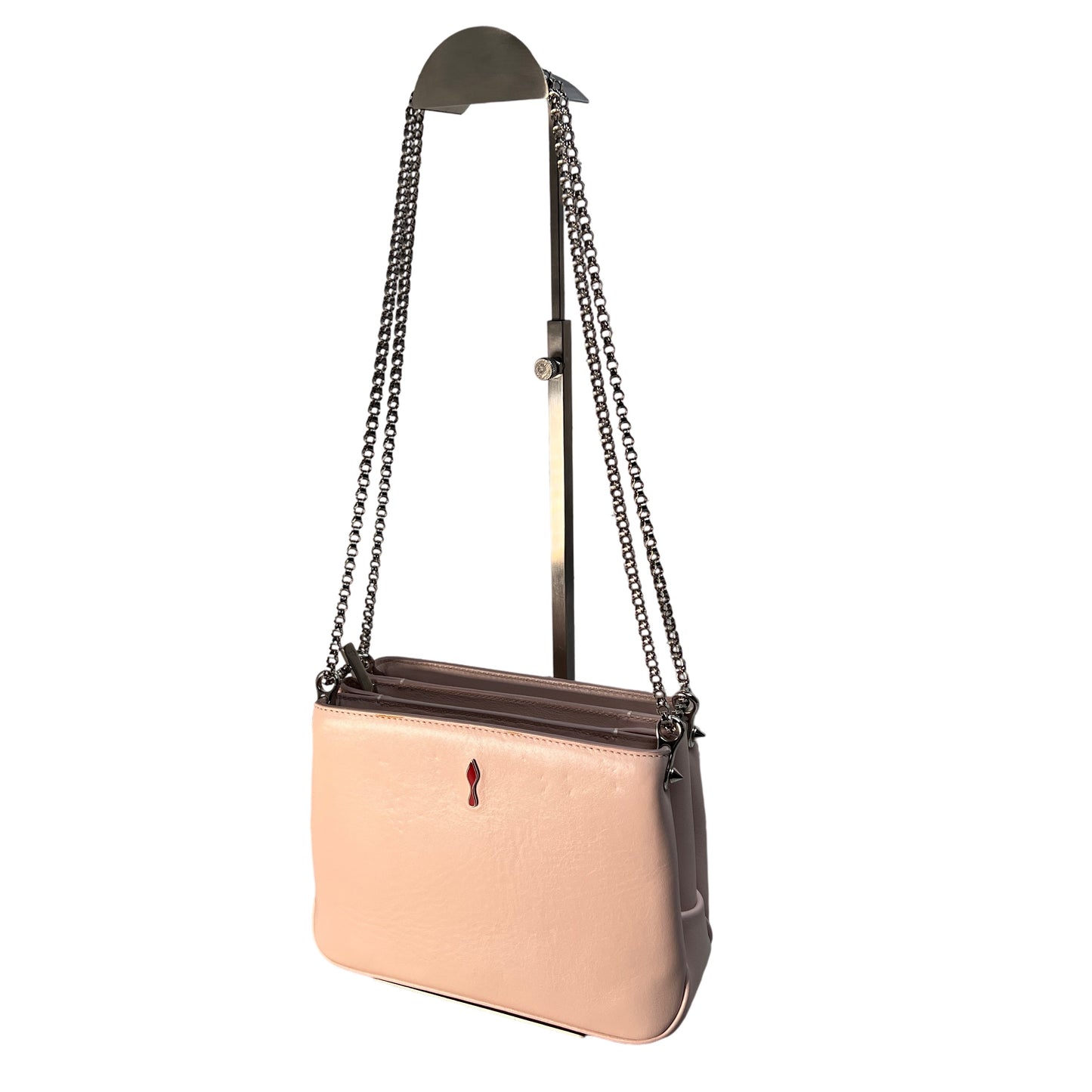Other Pink Shoulder Bags A-15311