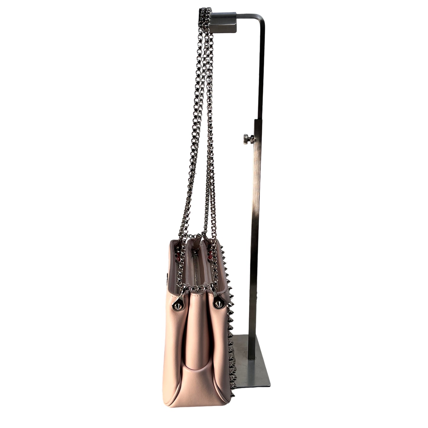 Other Pink Shoulder Bags A-15311