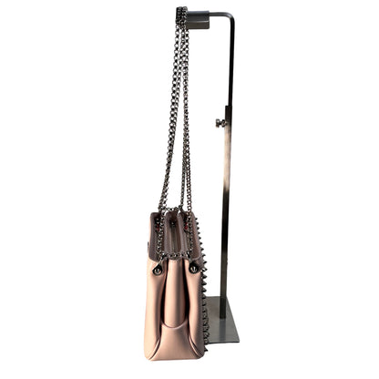 Other Pink Shoulder Bags A-15311