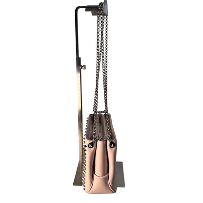 Other Pink Shoulder Bags A-15311