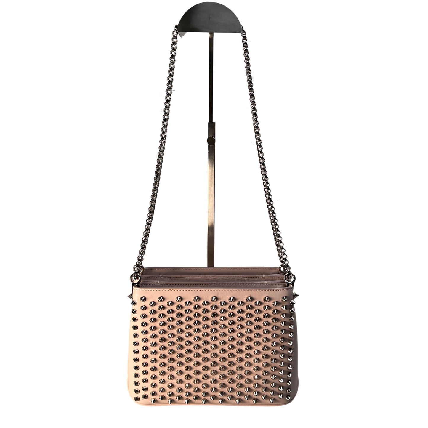 Other Pink Shoulder Bags A-15311