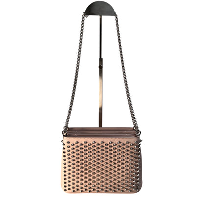 Other Pink Shoulder Bags A-15311