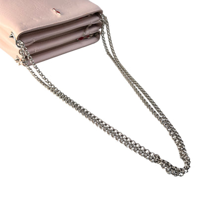 Other Pink Shoulder Bags A-15311