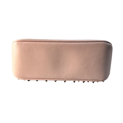 Other Pink Shoulder Bags A-15311