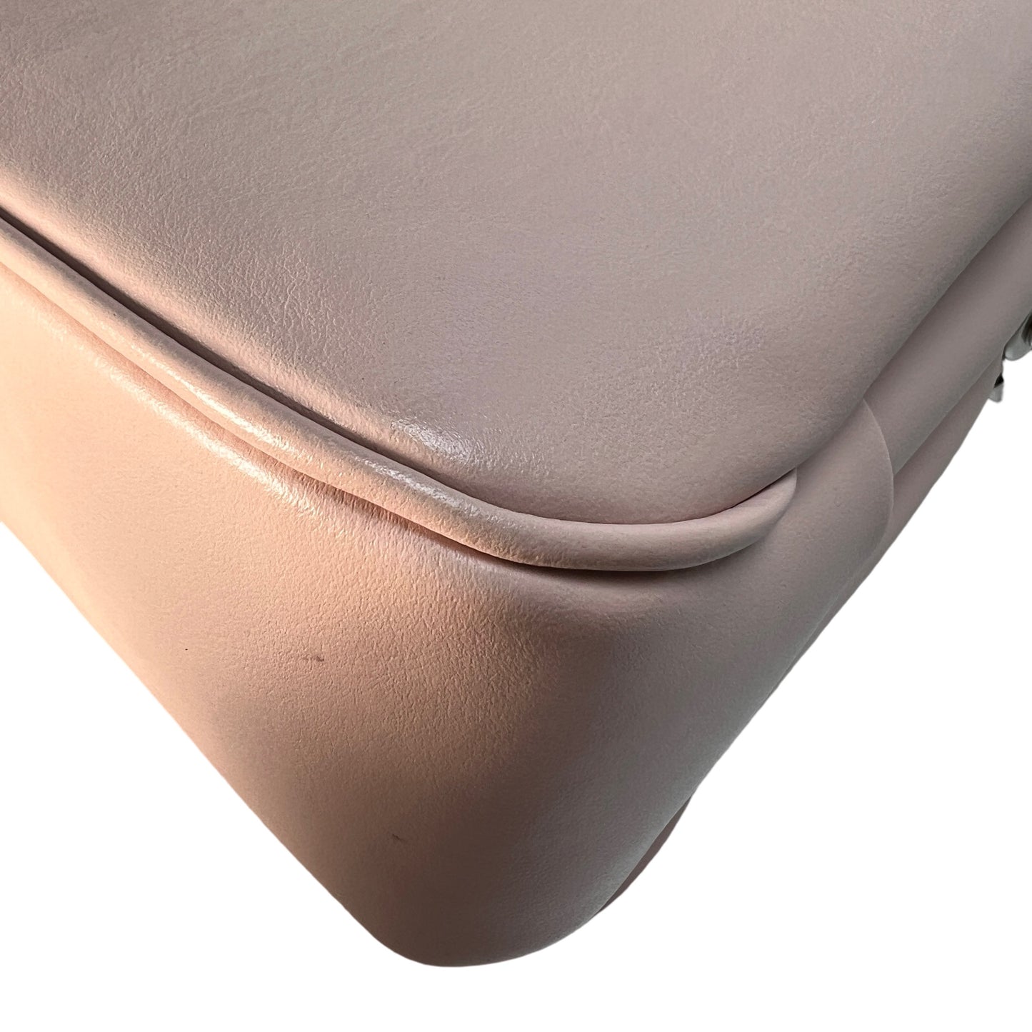 Other Pink Shoulder Bags A-15311