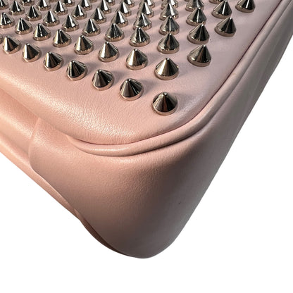 Other Pink Shoulder Bags A-15311