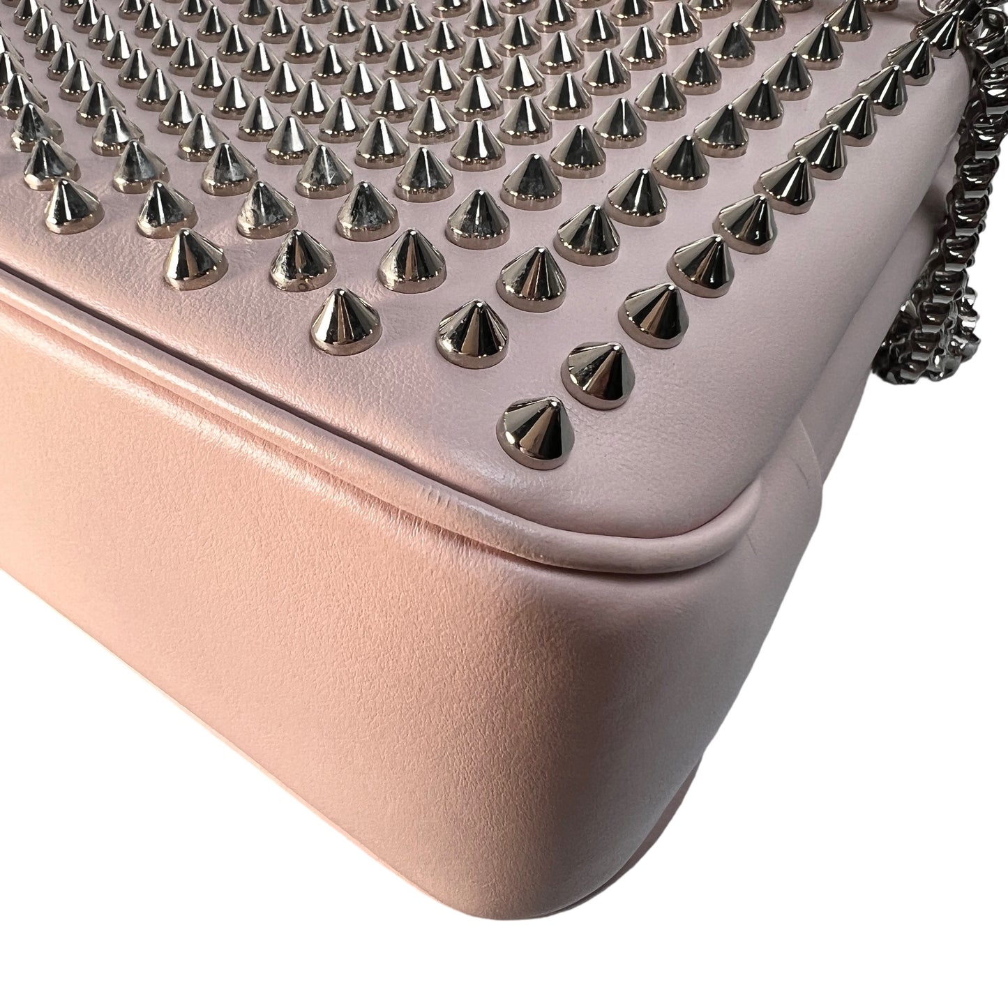 Other Pink Shoulder Bags A-15311