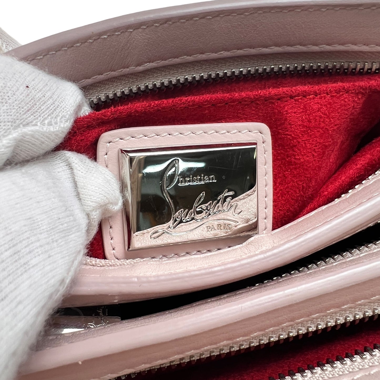 Other Pink Shoulder Bags A-15311