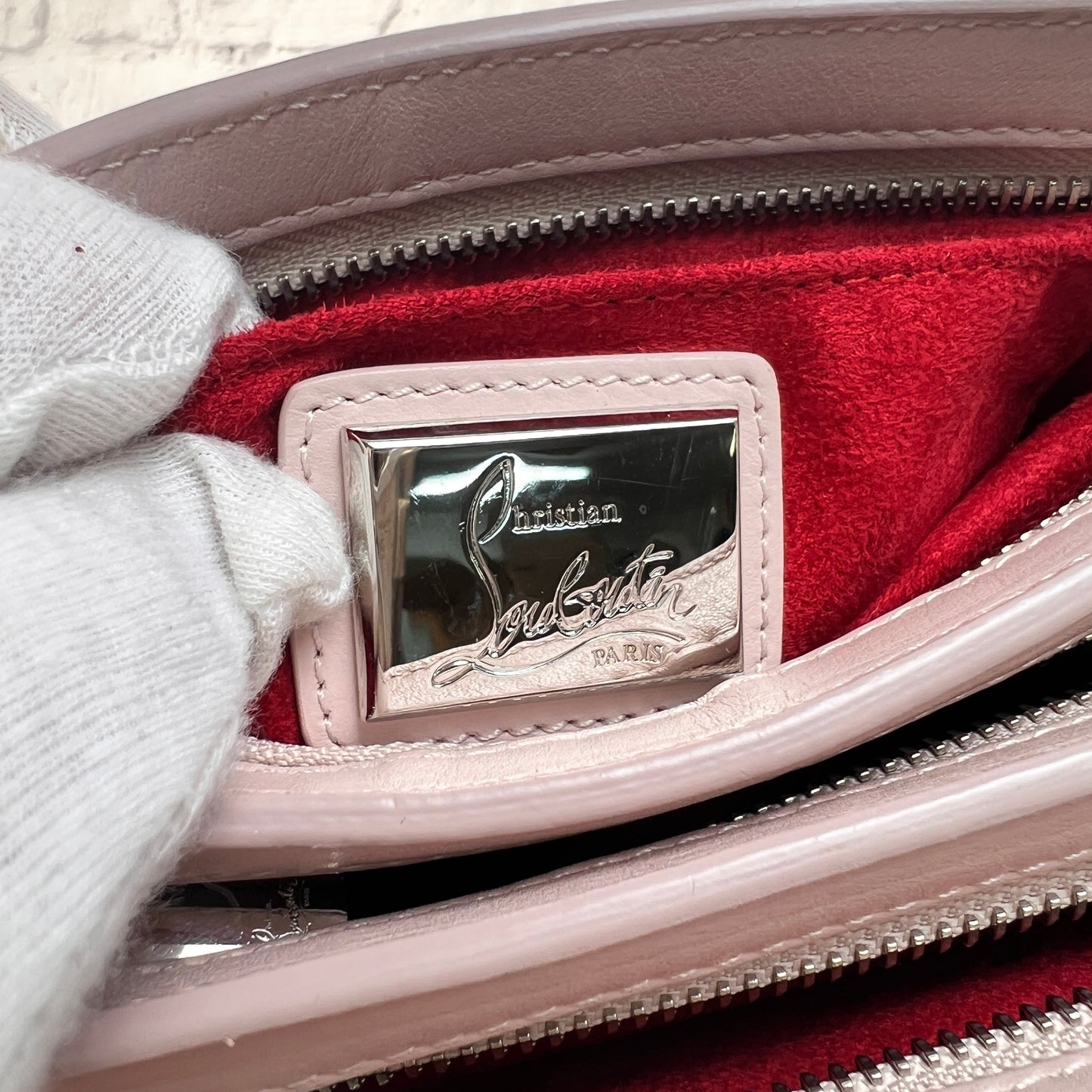 Other Pink Shoulder Bags A-15311