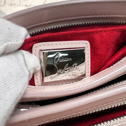 Other Pink Shoulder Bags A-15311