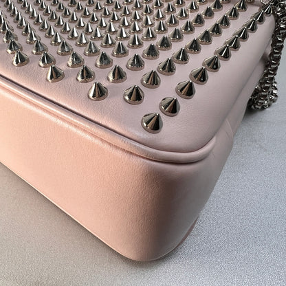 Other Pink Shoulder Bags A-15311