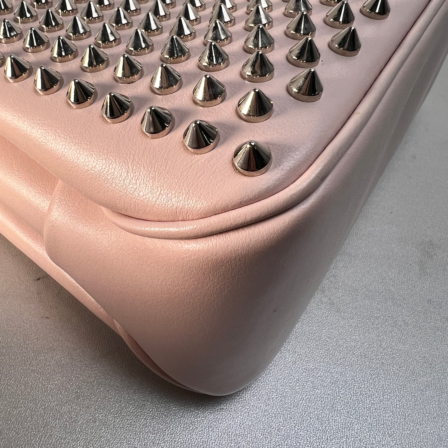 Other Pink Shoulder Bags A-15311