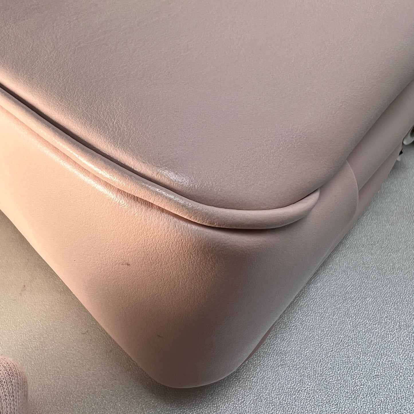 Other Pink Shoulder Bags A-15311