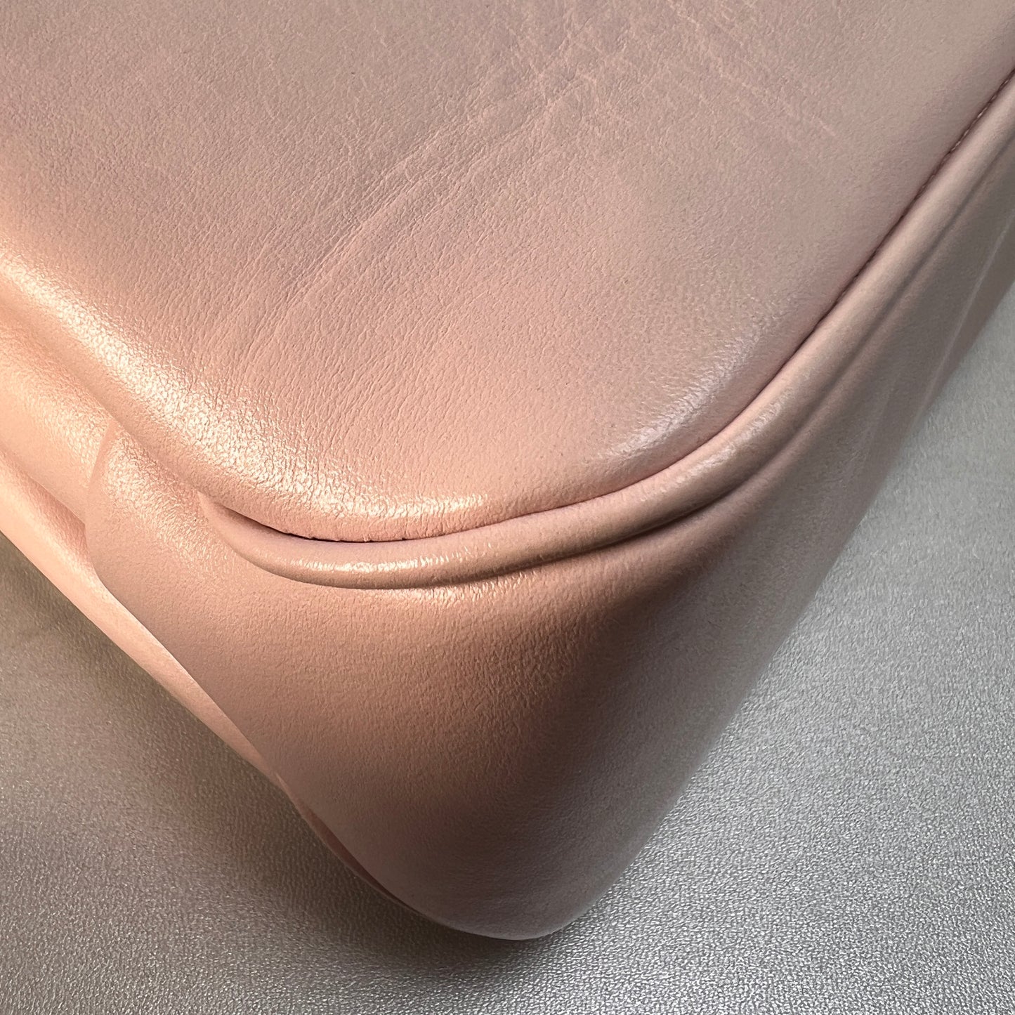 Other Pink Shoulder Bags A-15311