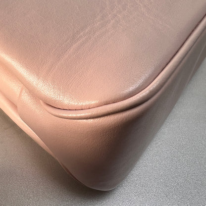 Other Pink Shoulder Bags A-15311