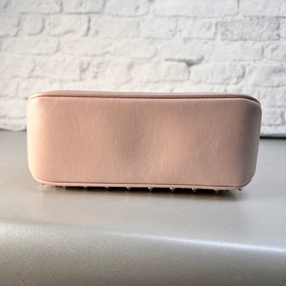 Other Pink Shoulder Bags A-15311