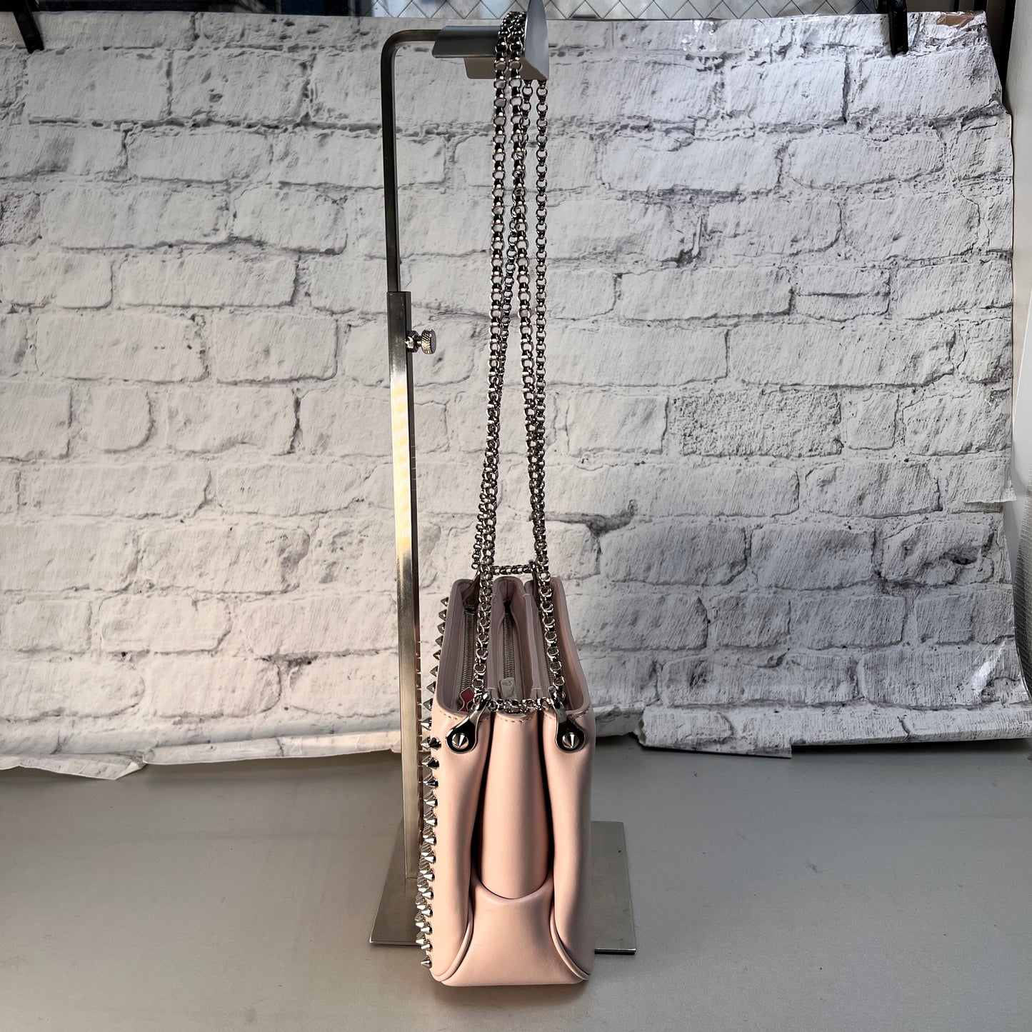 Other Pink Shoulder Bags A-15311
