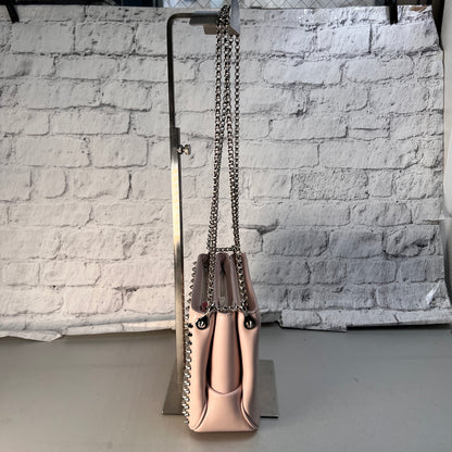 Other Pink Shoulder Bags A-15311
