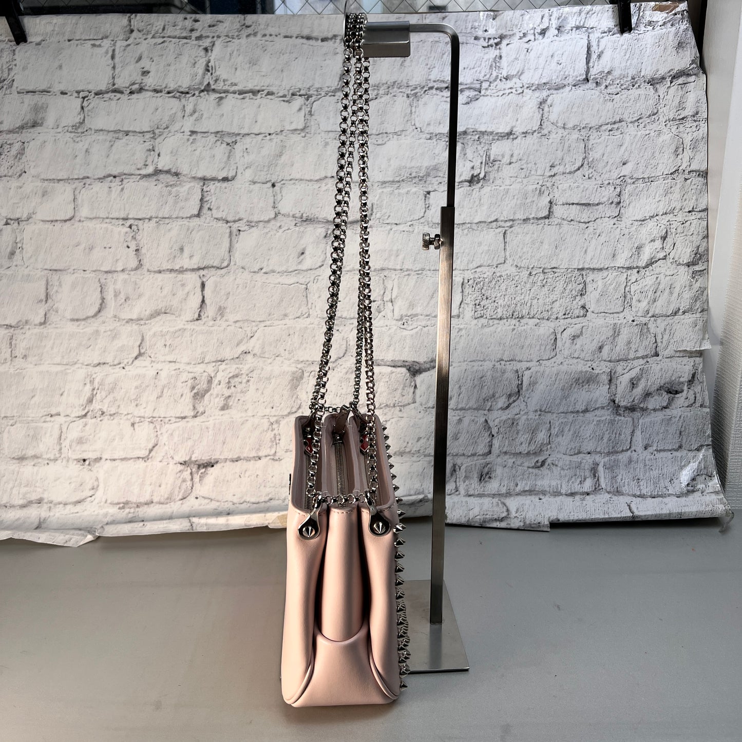 Other Pink Shoulder Bags A-15311