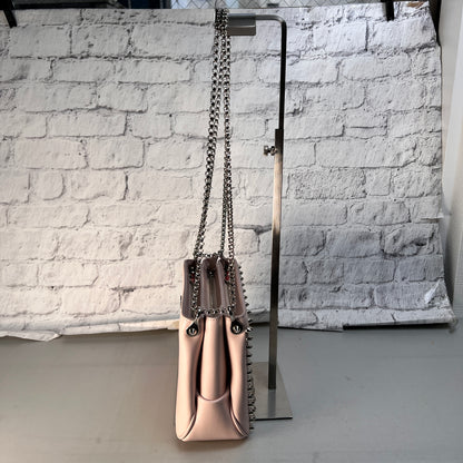 Other Pink Shoulder Bags A-15311