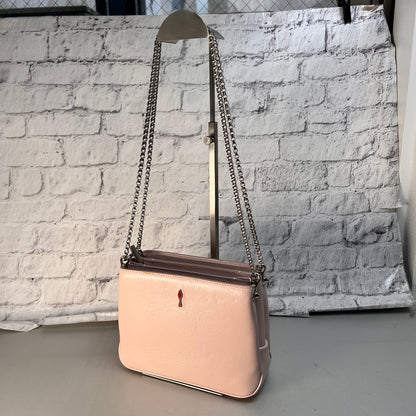 Other Pink Shoulder Bags A-15311