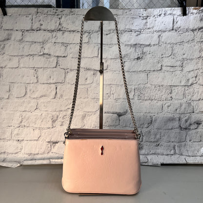 Other Pink Shoulder Bags A-15311