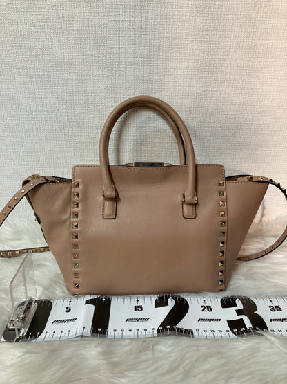Other ピンク系 Tote Bags A-15316