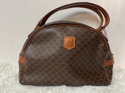Celine Brown Handle Bags A-15325
