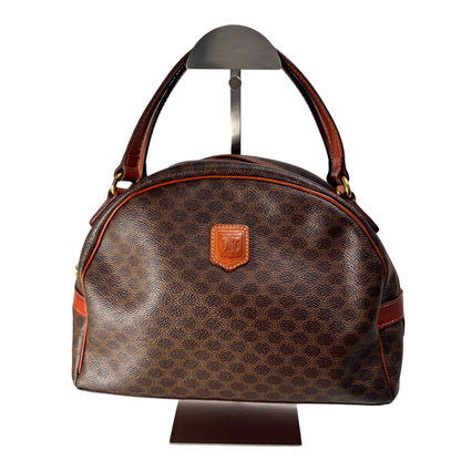 Celine Brown Handle Bags A-15325