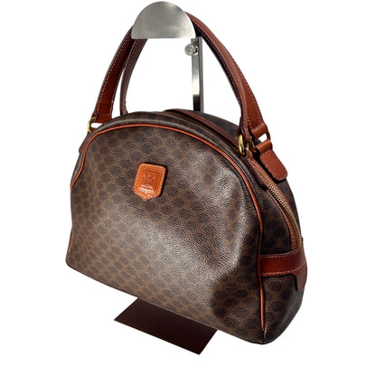 Celine Brown Handle Bags A-15325