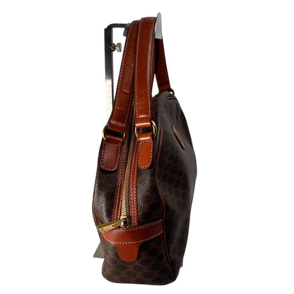 Celine Brown Handle Bags A-15325