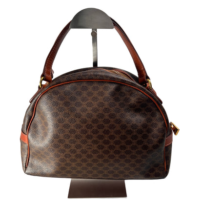 Celine Brown Handle Bags A-15325