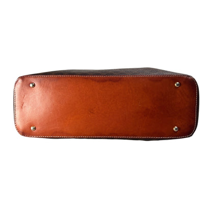 Celine Brown Handle Bags A-15325