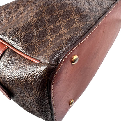 Celine Brown Handle Bags A-15325