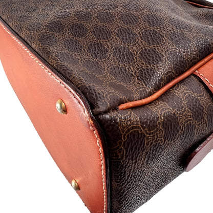Celine Brown Handle Bags A-15325