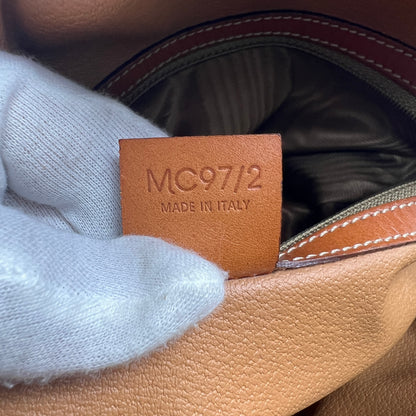 Celine Brown Handle Bags A-15325