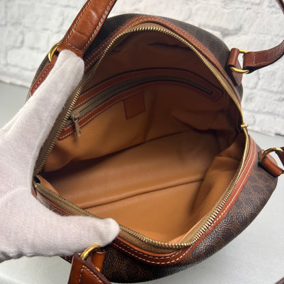 Celine Brown Handle Bags A-15325